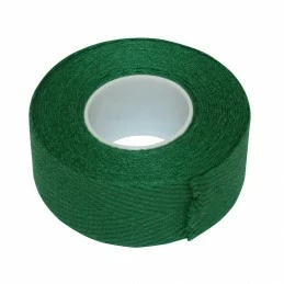 Marque Ruban De Guidon Velox Tressostar Coton Vert 20Mm X 2,60M (Vendu A L'Unite) 3 Marque Ruban De Guidon Velox Tressostar Coton Vert 20Mm X 2,60M (Vendu A L'Unite)