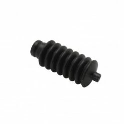 Marque Soufflet V-Brake Shimano Noir (A L'Unite)