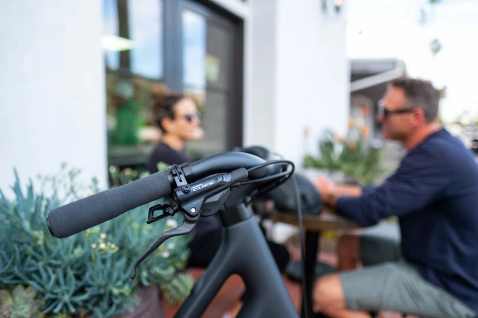 Shimano Solde -Shimano Solde 236