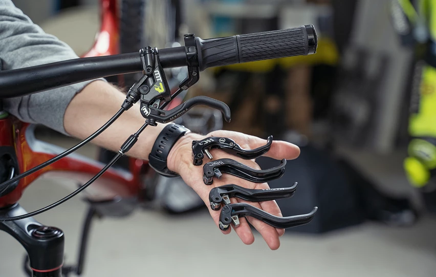 Shimano Solde -Shimano Solde 30