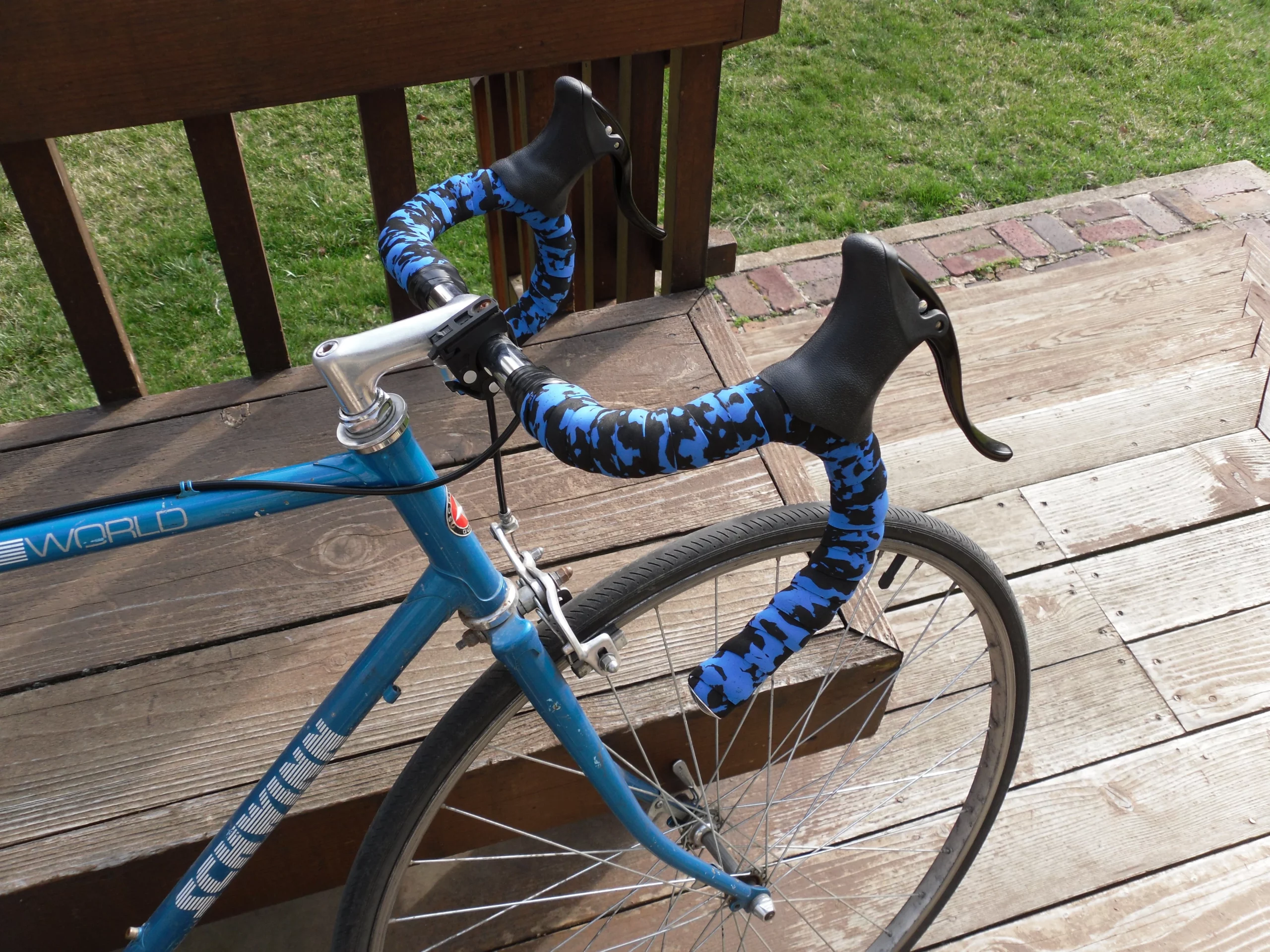 Shimano Solde -Shimano Solde 3333 scaled