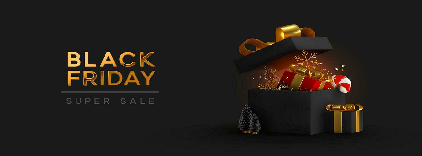 Shimano Solde -Shimano Solde 85